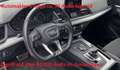 Audi Q5 2,0 TDI quattro sport S-tronic Schwarz - thumbnail 13