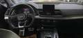 Audi Q5 2,0 TDI quattro sport S-tronic Schwarz - thumbnail 14