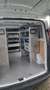 Ford Transit Custom Transit Custom 330 L2H2 VA Basis Wit - thumbnail 7
