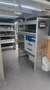 Ford Transit Custom Transit Custom 330 L2H2 VA Basis Wit - thumbnail 4