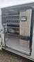 Ford Transit Custom Transit Custom 330 L2H2 VA Basis Wit - thumbnail 14