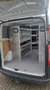 Ford Transit Custom Transit Custom 330 L2H2 VA Basis Wit - thumbnail 10
