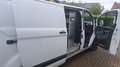 Ford Transit Custom Transit Custom 330 L2H2 VA Basis Wit - thumbnail 6