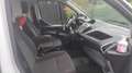 Ford Transit Custom Transit Custom 330 L2H2 VA Basis Wit - thumbnail 9