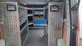 Ford Transit Custom Transit Custom 330 L2H2 VA Basis Wit - thumbnail 2