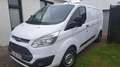 Ford Transit Custom Transit Custom 330 L2H2 VA Basis Wit - thumbnail 12
