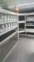 Ford Transit Custom Transit Custom 330 L2H2 VA Basis Wit - thumbnail 3