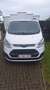 Ford Transit Custom Transit Custom 330 L2H2 VA Basis Wit - thumbnail 11