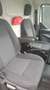 Ford Transit Custom Transit Custom 330 L2H2 VA Basis Wit - thumbnail 13