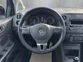 Volkswagen Golf VI Plus 1.2 TSI Style,PDC LM Klima Silber - thumbnail 7