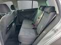 Volkswagen Golf VI Plus 1.2 TSI Style,PDC LM Klima Silber - thumbnail 11