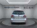 Volkswagen Golf VI Plus 1.2 TSI Style,PDC LM Klima Silber - thumbnail 4
