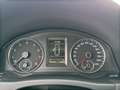 Volkswagen Golf VI Plus 1.2 TSI Style,PDC LM Klima Silber - thumbnail 9