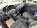 Volkswagen Golf VI Plus 1.2 TSI Style,PDC LM Klima Silber - thumbnail 8