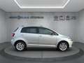 Volkswagen Golf VI Plus 1.2 TSI Style,PDC LM Klima Silber - thumbnail 3