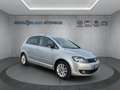 Volkswagen Golf VI Plus 1.2 TSI Style,PDC LM Klima Silber - thumbnail 1