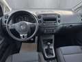 Volkswagen Golf VI Plus 1.2 TSI Style,PDC LM Klima Silber - thumbnail 6