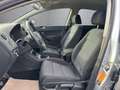 Volkswagen Golf VI Plus 1.2 TSI Style,PDC LM Klima Silber - thumbnail 5