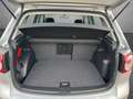 Volkswagen Golf VI Plus 1.2 TSI Style,PDC LM Klima Silber - thumbnail 12