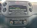Volkswagen Golf VI Plus 1.2 TSI Style,PDC LM Klima Silber - thumbnail 10