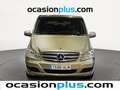 Mercedes-Benz Viano 2.2CDI Trend Largo 4M Aut. Beige - thumbnail 14