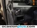 Mercedes-Benz Viano 2.2CDI Trend Largo 4M Aut. Beige - thumbnail 13