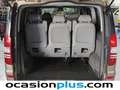 Mercedes-Benz Viano 2.2CDI Trend Largo 4M Aut. Beige - thumbnail 16