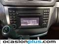 Mercedes-Benz Viano 2.2CDI Trend Largo 4M Aut. Beige - thumbnail 25