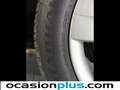 Mercedes-Benz Viano 2.2CDI Trend Largo 4M Aut. Beige - thumbnail 31