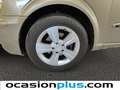 Mercedes-Benz Viano 2.2CDI Trend Largo 4M Aut. Beige - thumbnail 30