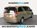 Mercedes-Benz Viano 2.2CDI Trend Largo 4M Aut. Beige - thumbnail 3