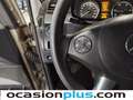 Mercedes-Benz Viano 2.2CDI Trend Largo 4M Aut. Beige - thumbnail 22