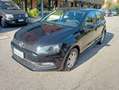 Volkswagen Polo 1.0 MPI 5p.COMFORTLINE*ok neopatentati*EURO 6/B Negro - thumbnail 9