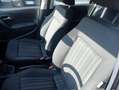 Volkswagen Polo 1.0 MPI 5p.COMFORTLINE*ok neopatentati*EURO 6/B Negro - thumbnail 11