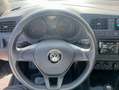 Volkswagen Polo 1.0 MPI 5p.COMFORTLINE*ok neopatentati*EURO 6/B Negro - thumbnail 7