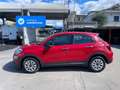 Fiat 500X 500 X 1.0 T3 Urban 120cv my20 Rosso - thumbnail 3