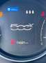 Fiat 500X 500 X 1.0 T3 Urban 120cv my20 Rosso - thumbnail 12