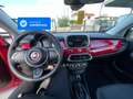 Fiat 500X 500 X 1.0 T3 Urban 120cv my20 Rosso - thumbnail 11