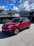 Fiat 500X 500 X 1.0 T3 Urban 120cv my20 Rosso - thumbnail 5