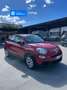 Fiat 500X 500 X 1.0 T3 Urban 120cv my20 Rosso - thumbnail 2