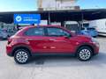 Fiat 500X 500 X 1.0 T3 Urban 120cv my20 Rosso - thumbnail 4