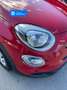 Fiat 500X 500 X 1.0 T3 Urban 120cv my20 Rosso - thumbnail 6