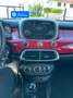 Fiat 500X 500 X 1.0 T3 Urban 120cv my20 Rosso - thumbnail 14