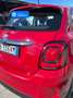 Fiat 500X 500 X 1.0 T3 Urban 120cv my20 Rosso - thumbnail 10