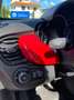 Fiat 500X 500 X 1.0 T3 Urban 120cv my20 Rosso - thumbnail 15