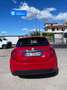 Fiat 500X 500 X 1.0 T3 Urban 120cv my20 Rosso - thumbnail 7