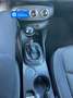 Fiat 500X 500 X 1.0 T3 Urban 120cv my20 Rosso - thumbnail 13