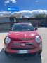 Fiat 500X 500 X 1.0 T3 Urban 120cv my20 Rosso - thumbnail 1