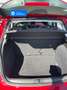 Fiat 500X 500 X 1.0 T3 Urban 120cv my20 Rosso - thumbnail 9