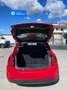 Fiat 500X 500 X 1.0 T3 Urban 120cv my20 Rosso - thumbnail 8